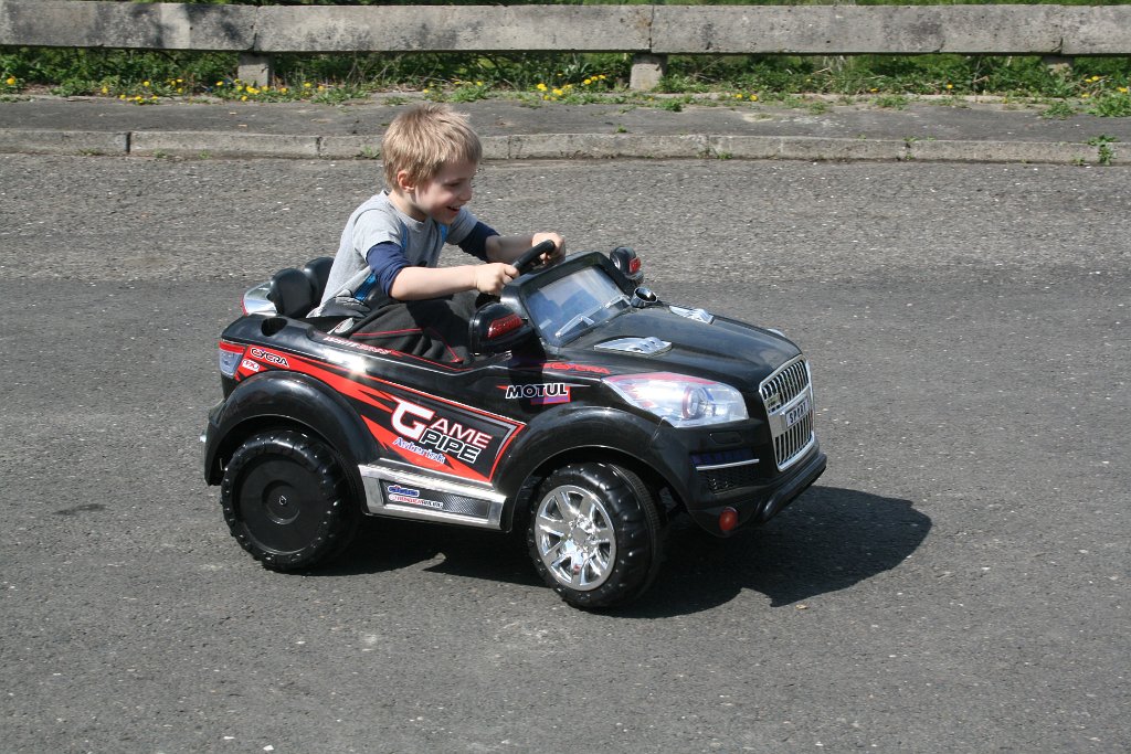 IMG_6160.JPG - Wojtek wybrau ałdi