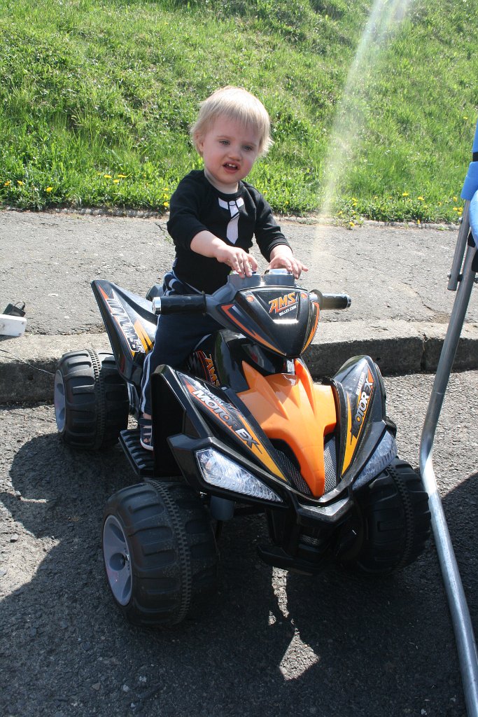 IMG_6166.JPG - Adaś quadaś