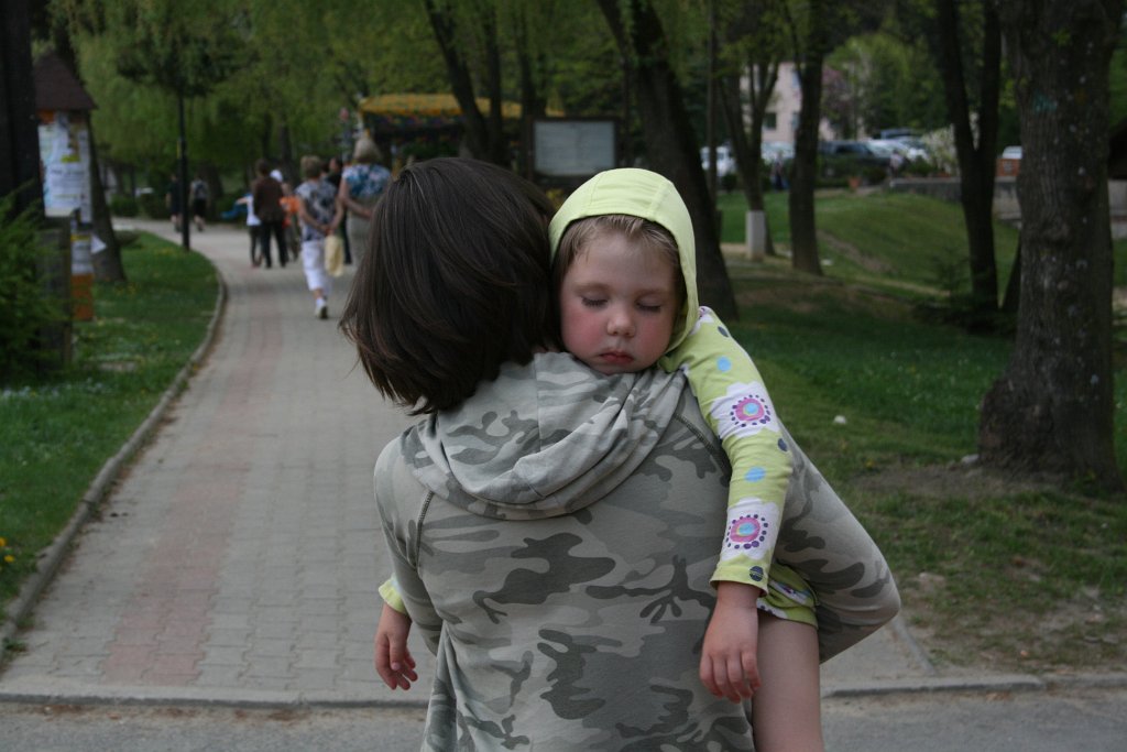 IMG_6188.JPG - Sara padła