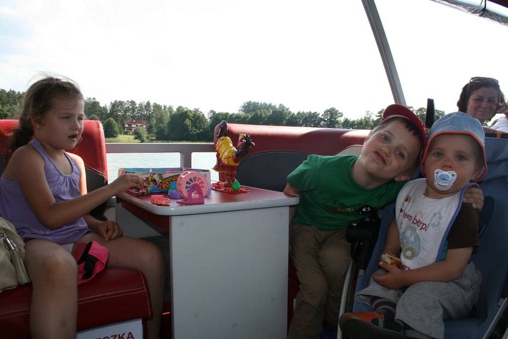 IMG_6684.JPG - Gdzieś na jeziorze