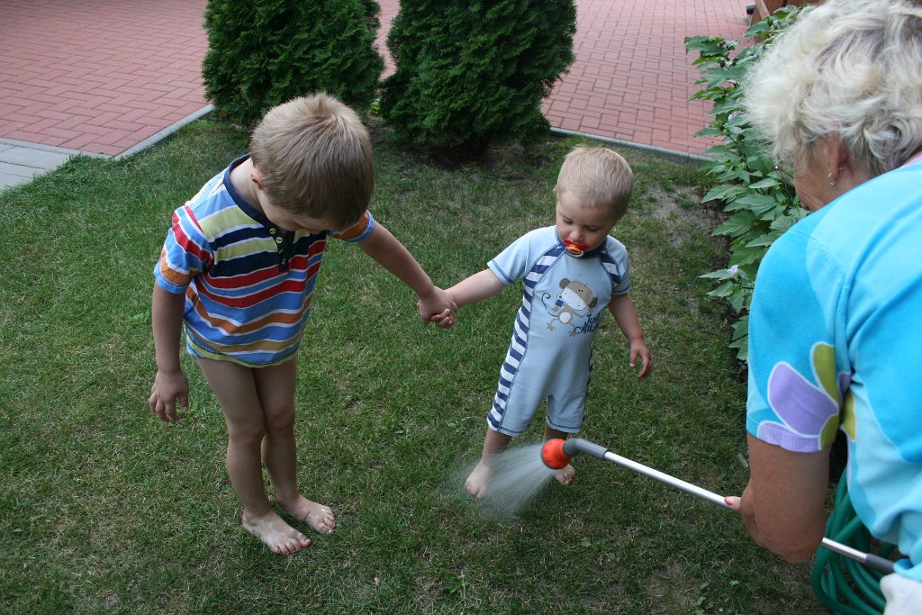 IMG_6835.JPG - a tak myjemy nogi!