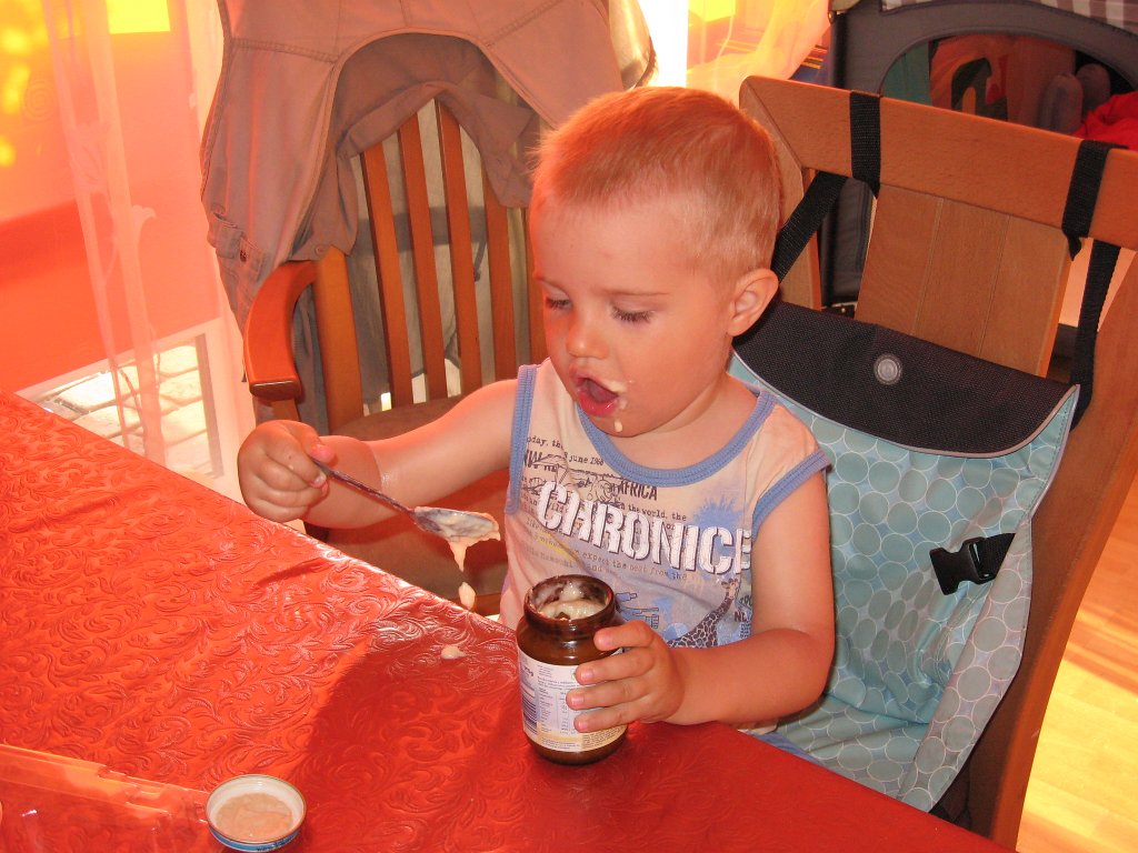 IMG_0773.JPG - Aam !