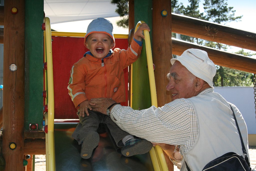 IMG_6993.JPG - Aaaa! Jedziemy!