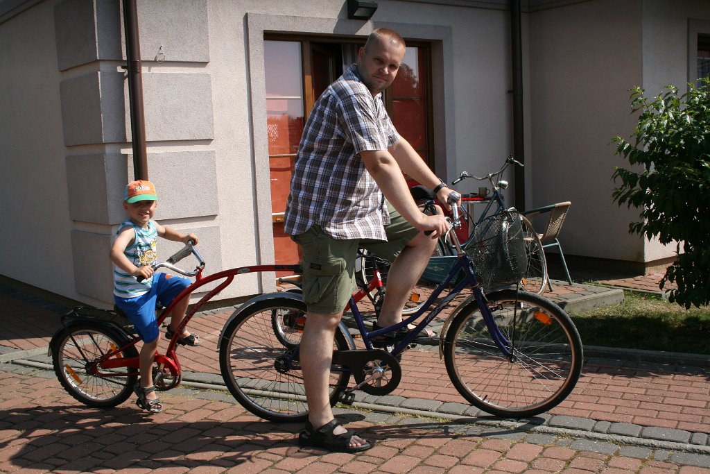 IMG_7000.JPG - Przegubus