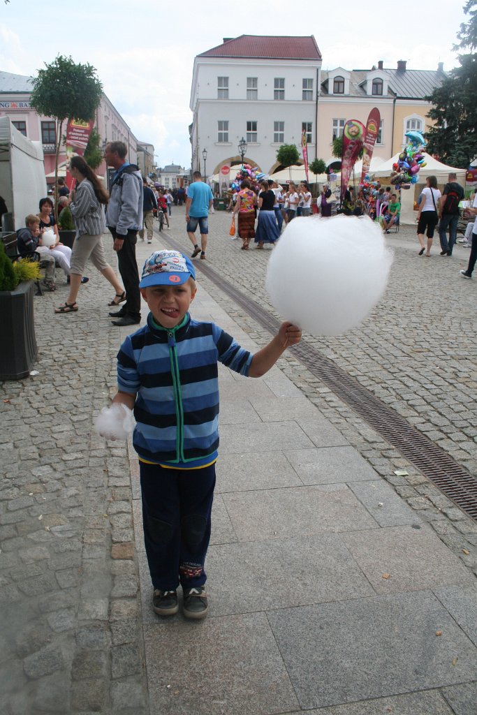 IMG_0106.JPG - Krośnieńska wata cukrowa