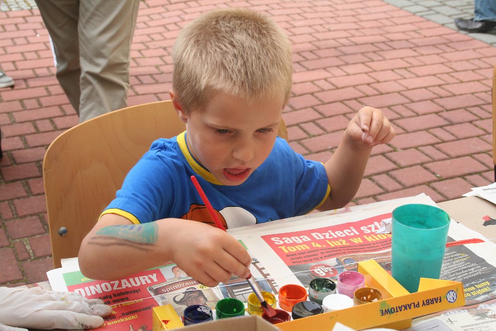 IMG_0198.JPG - Malujemy sznurkiem