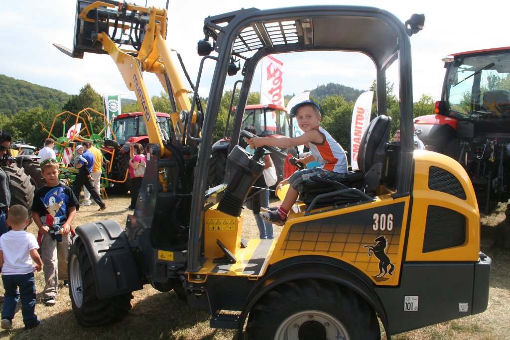 IMG_0250.JPG - Operator jak się patrzy