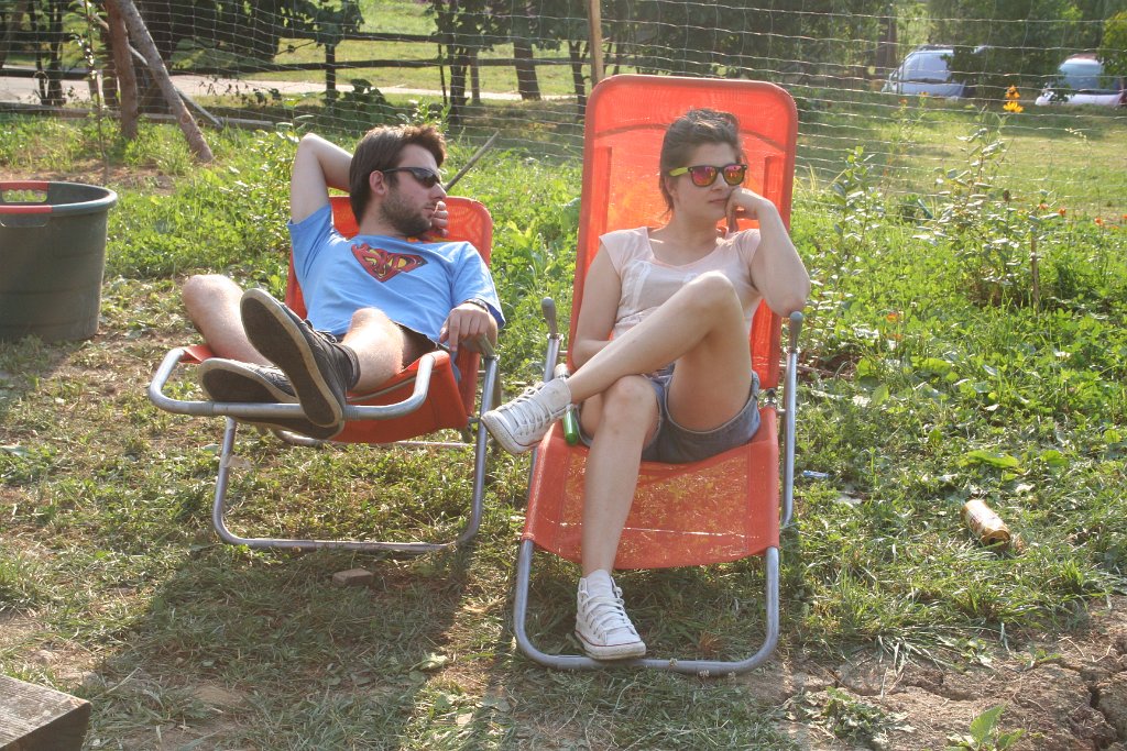 IMG_9821.JPG - Państwo Zroślakowie