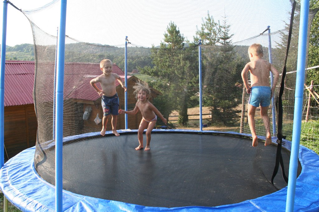 IMG_9825.JPG - Nie ma to jak skakanie