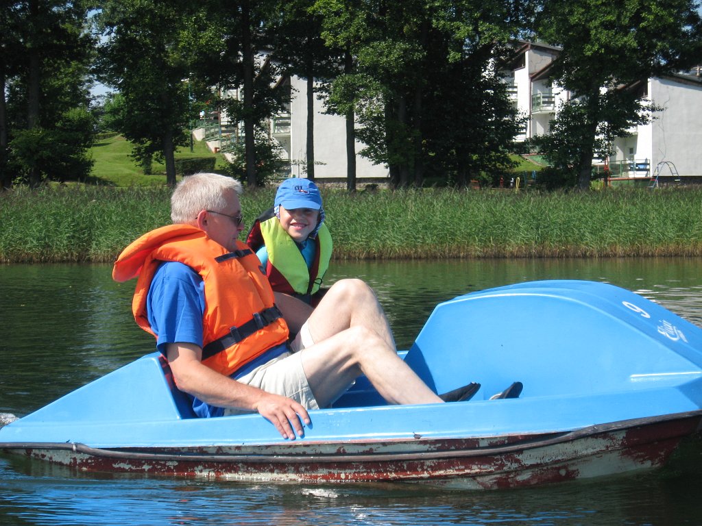 IMG_0939.JPG - Płyniemy na bezludną wyspę!