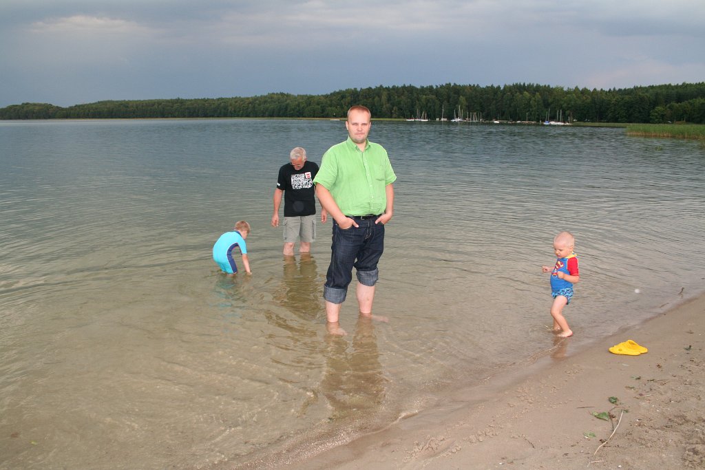 IMG_9568.JPG - Burza idzie