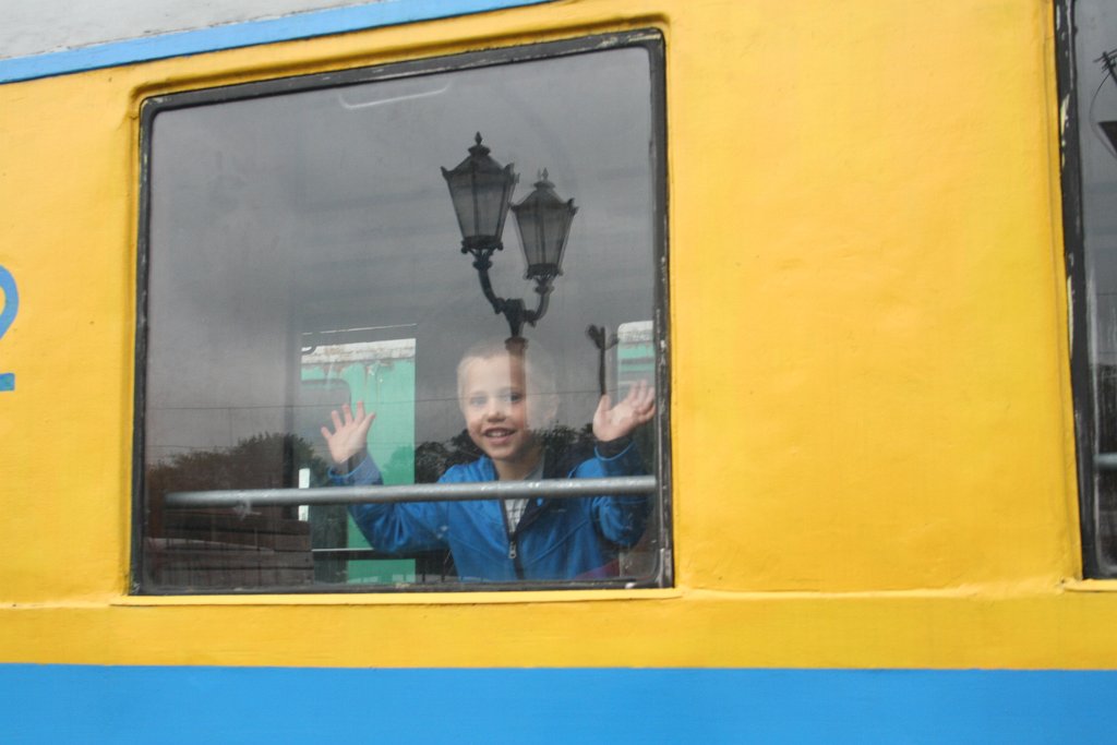 IMG_9589.JPG - Wąski tor