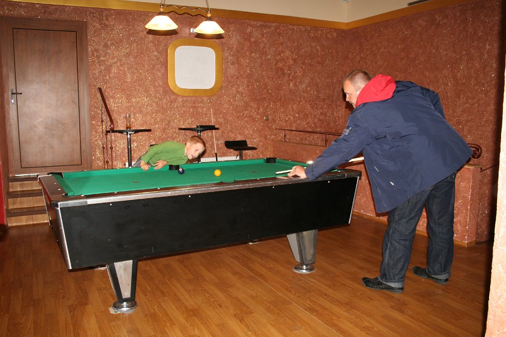 IMG_9639.JPG - Tata! Wbij czarną!