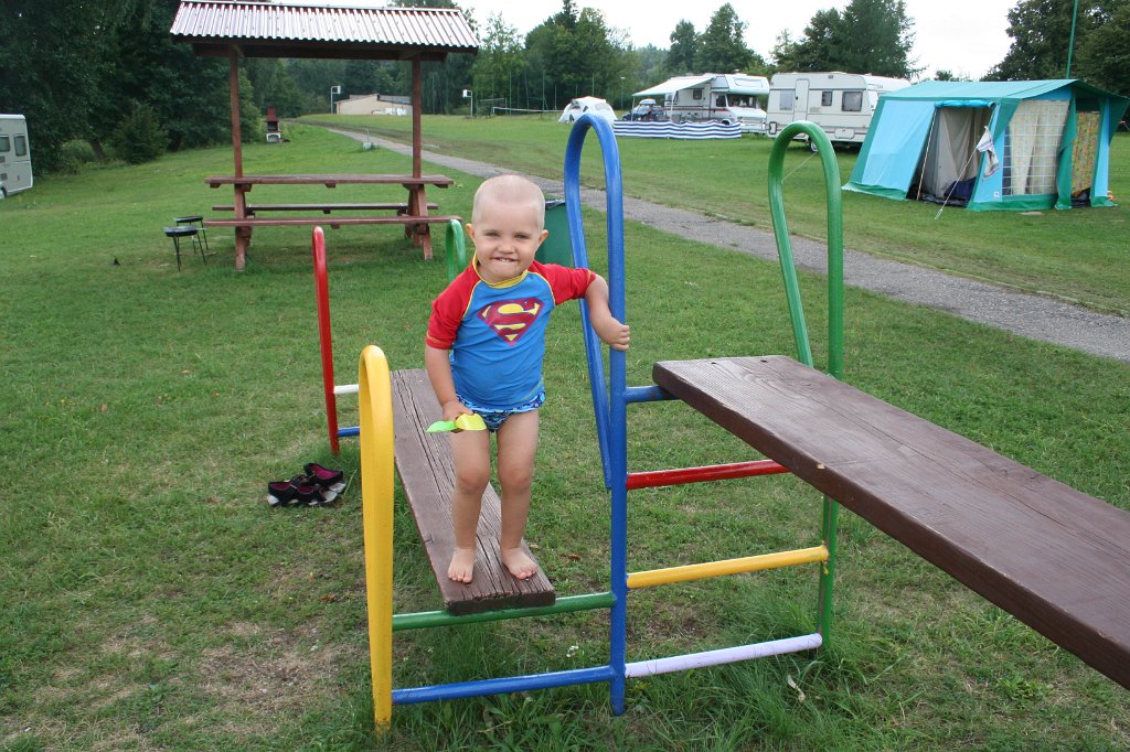 IMG_9675.JPG - SuperAdaś