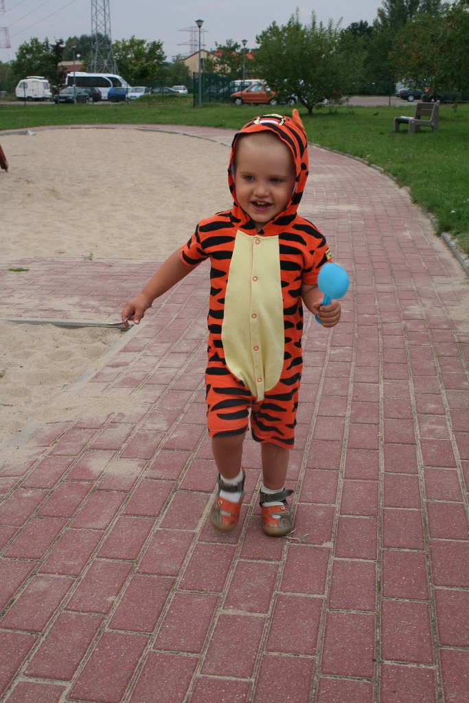 IMG_0295.JPG - Adaś