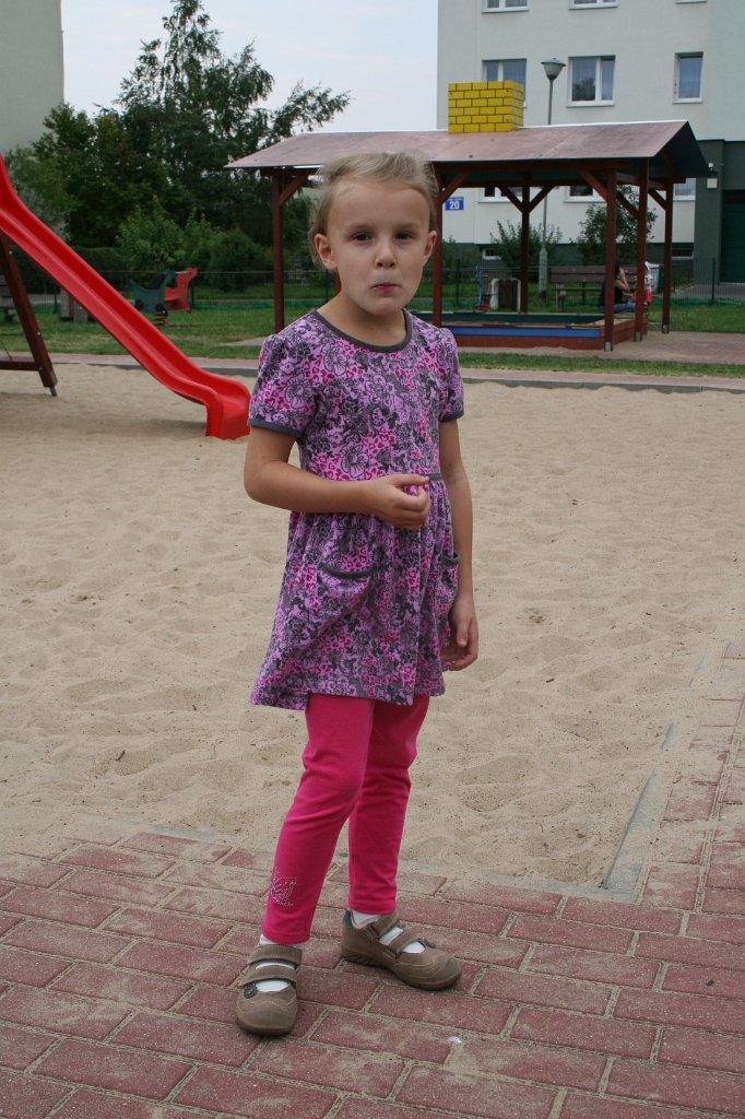 IMG_0302.JPG - Małgosia