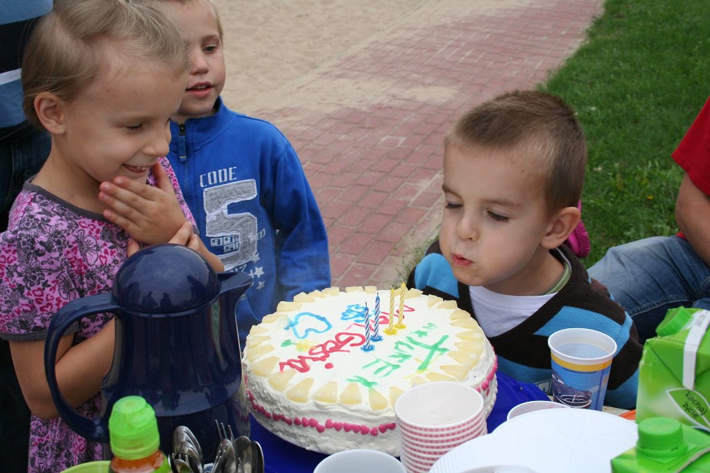 IMG_0314.JPG - Tortowe dmuchacze