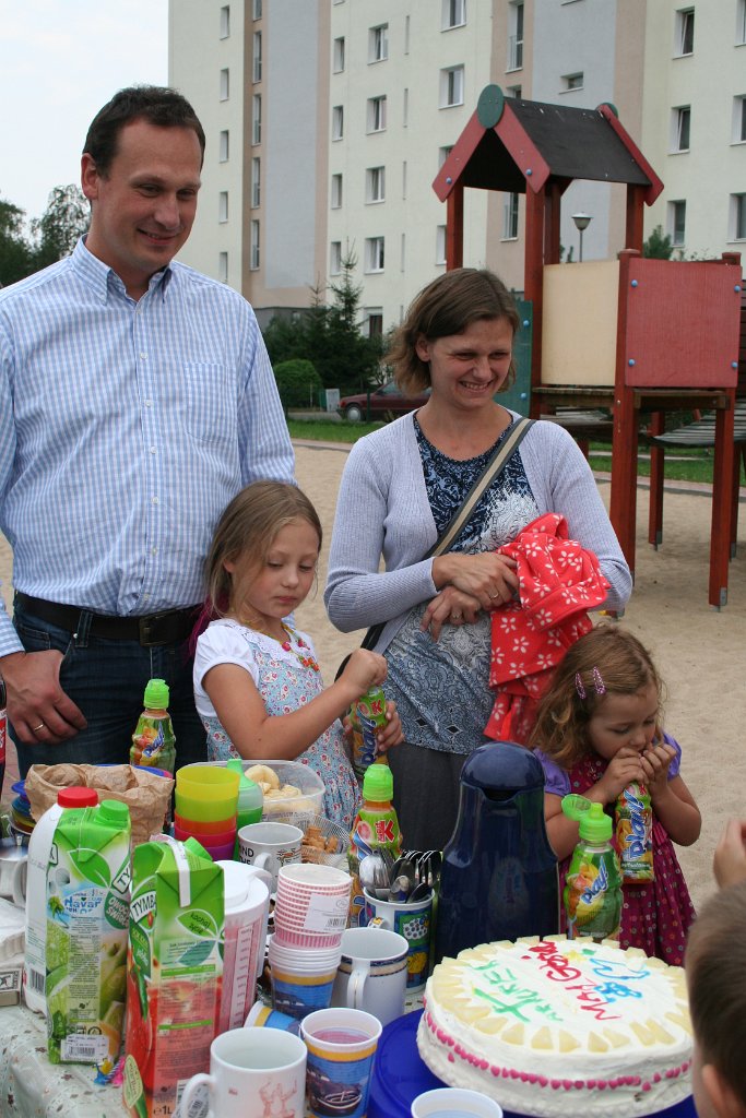 IMG_0321.JPG - Józki