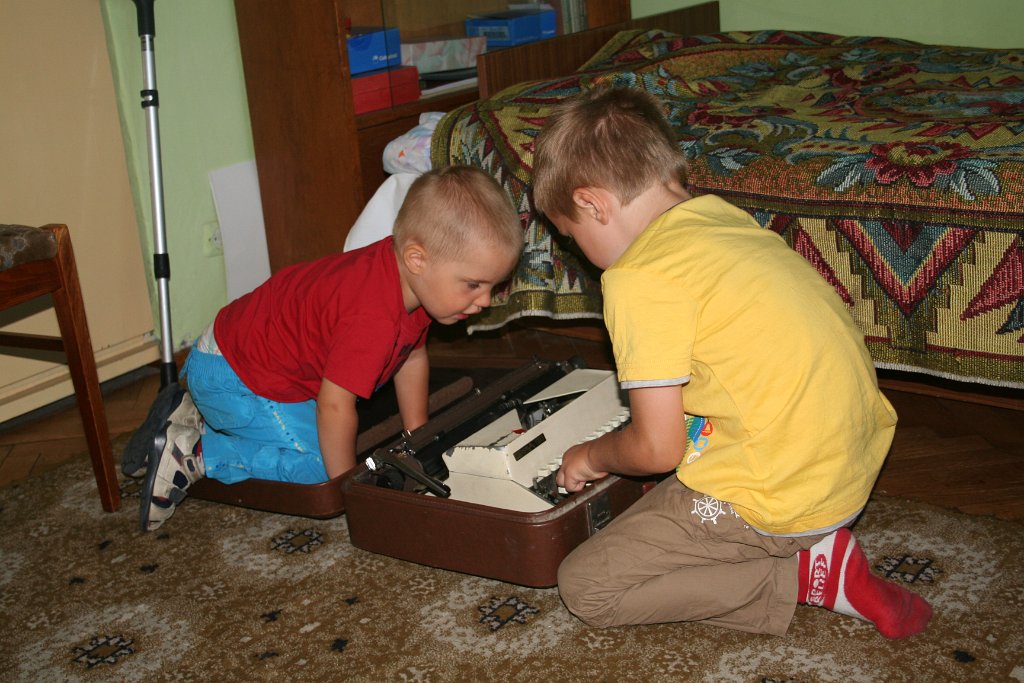 IMG_0393.JPG - A co to takiego?