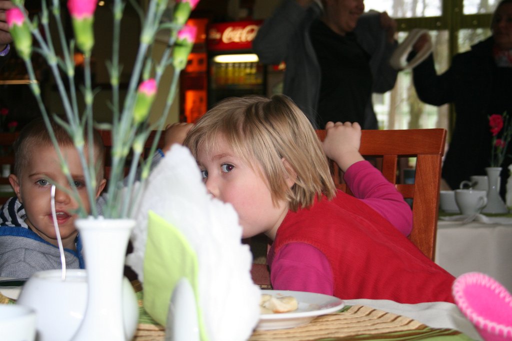 IMG_0542.JPG - Klimat - Iwonicz Zdrój