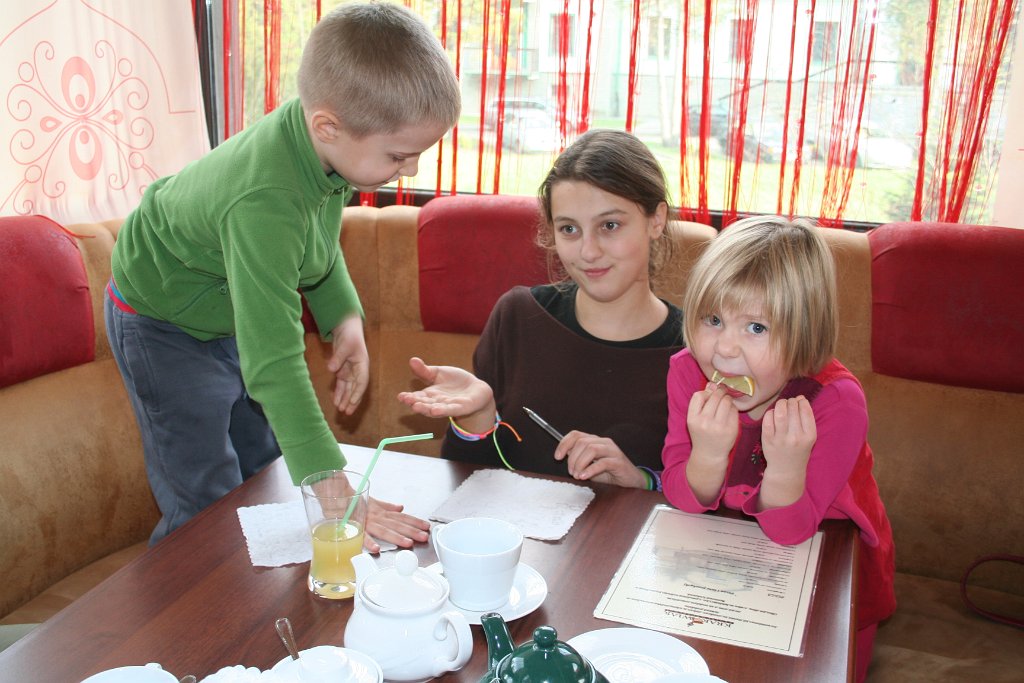 IMG_0568.JPG - Zagadka!