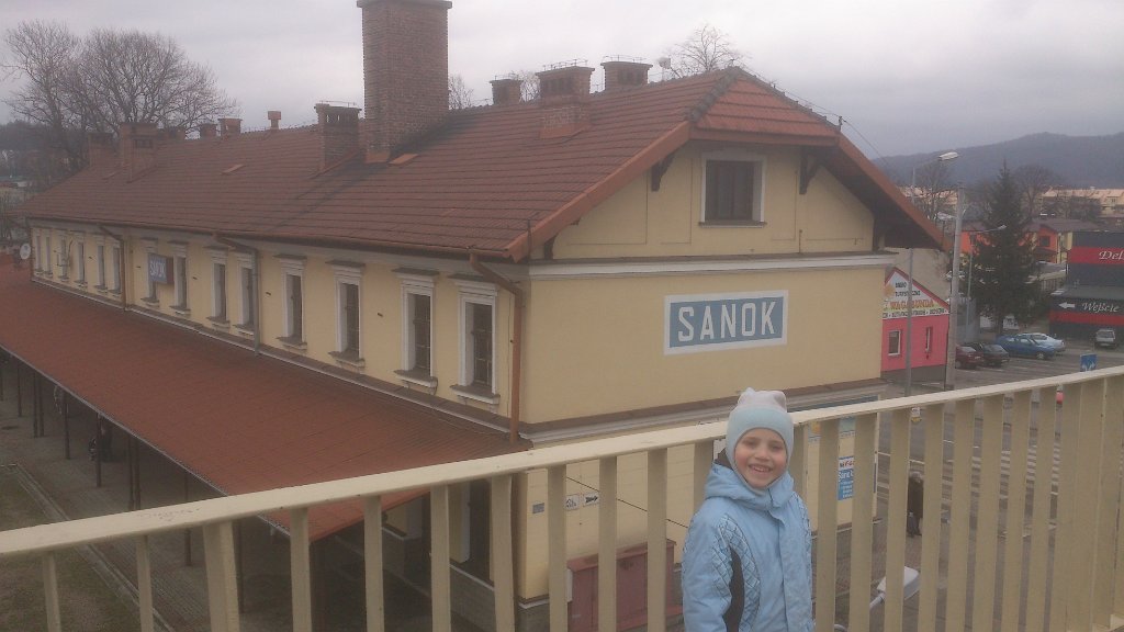 DSC_0498.jpg - Sanok