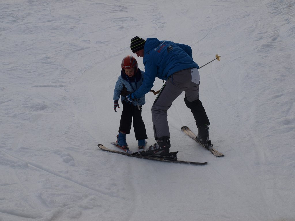 2014-02-21_P2218540.jpg - Uczę się dopiero