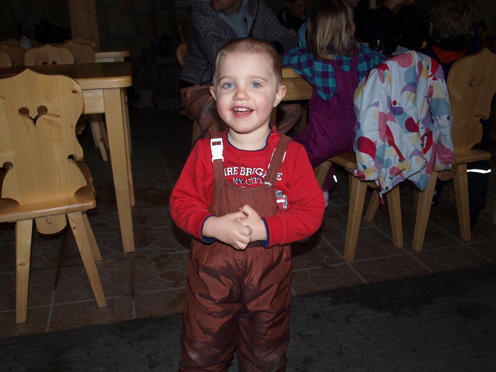 2014-02-21_P2218550.jpg - Ale najlepsze z narciarstwa jest to :)