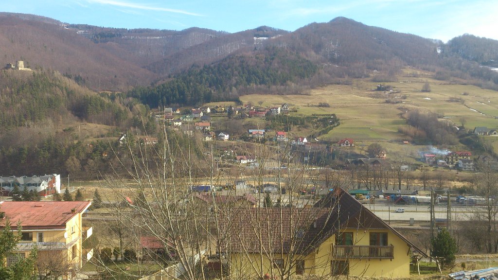 DSC_0452.jpg - Rytro