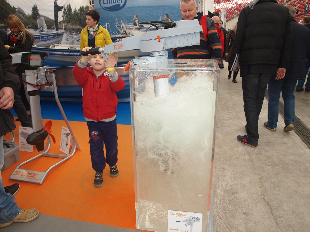 2014-04-05_P4058871.jpg - Ja też sobie pokręcę!