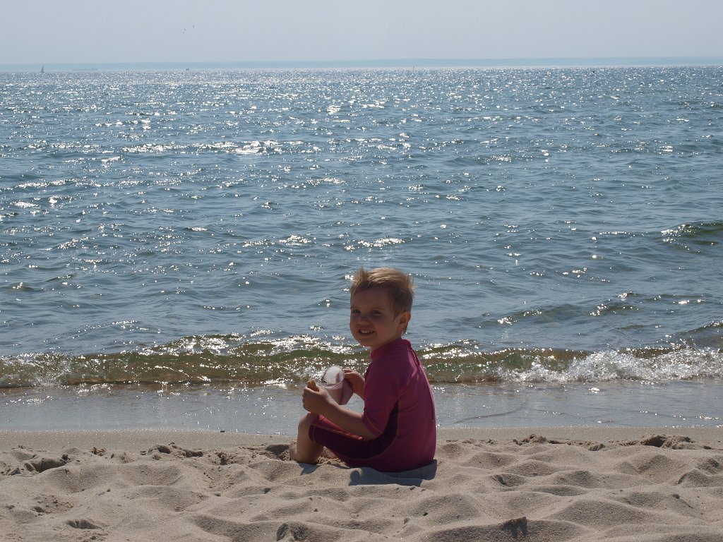 2014-05-23_P5239330.JPG - Adam i morze