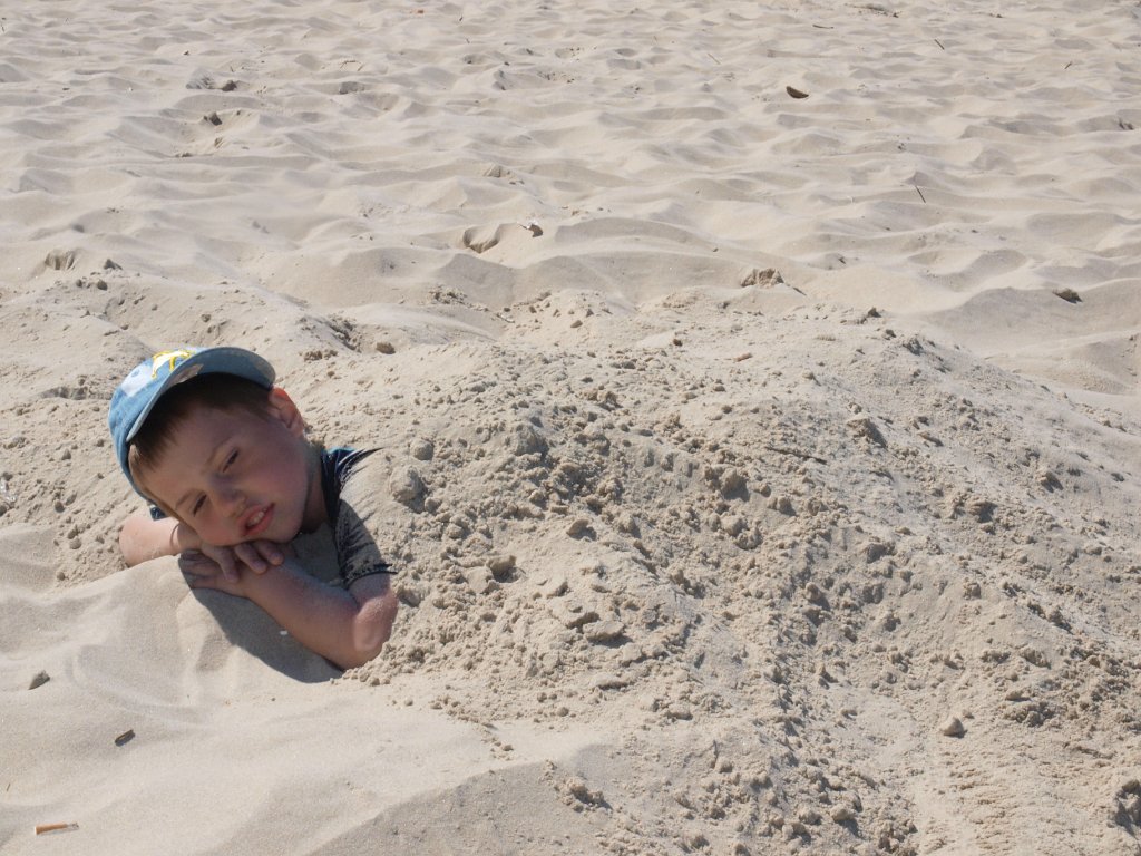 2014-05-26_P5269370.JPG - Odpoczywam