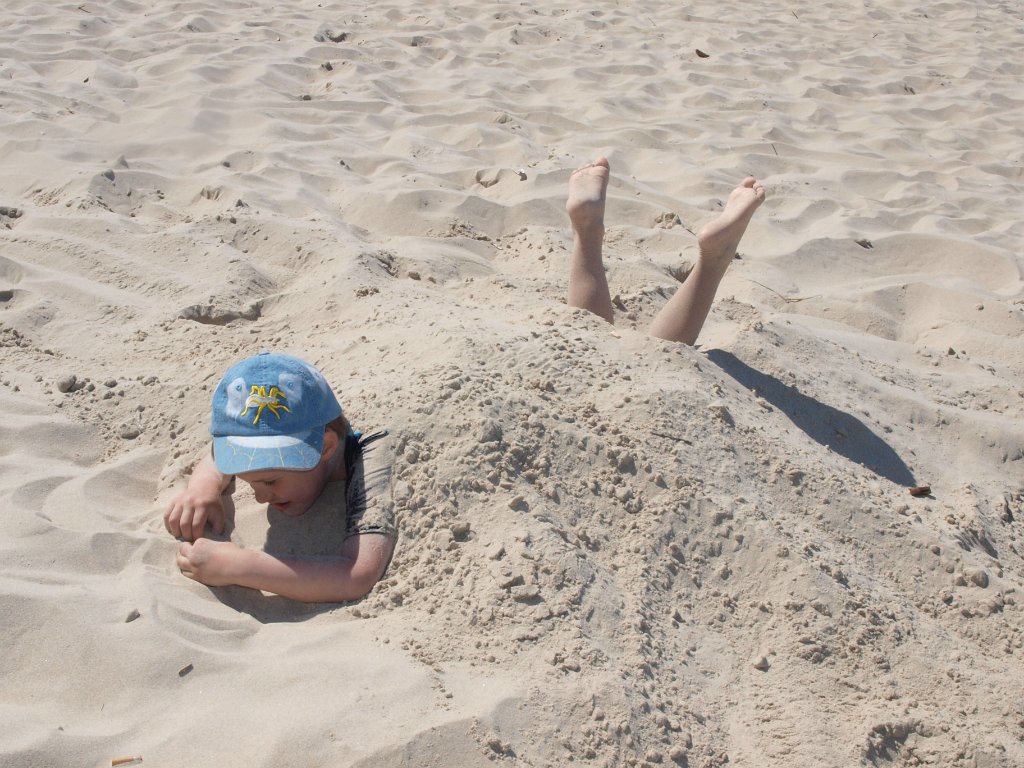 2014-05-26_P5269375.JPG - A nóżki mam tu!