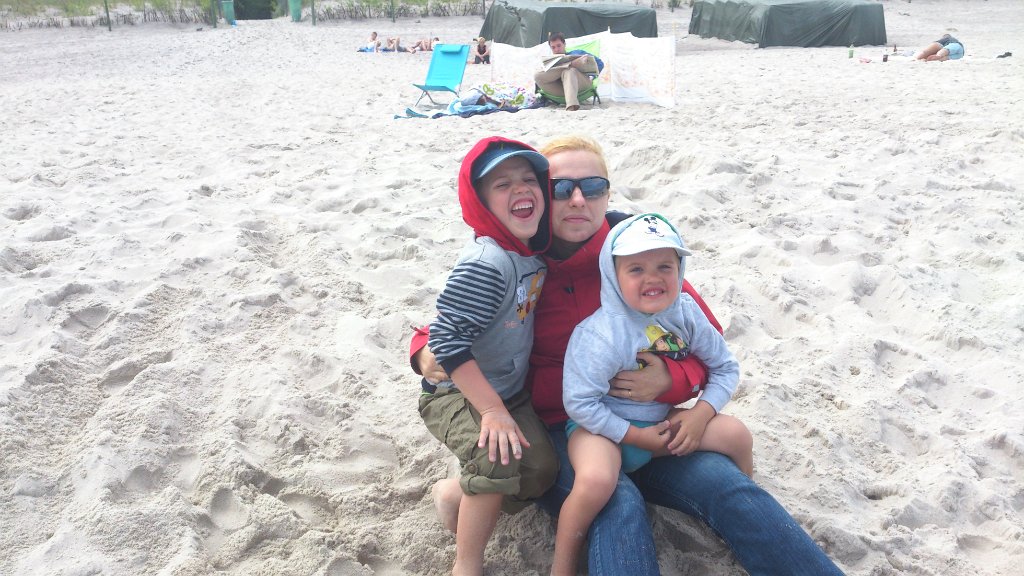 DSC_0865.jpg - Chyba komuś jest tu zimno?