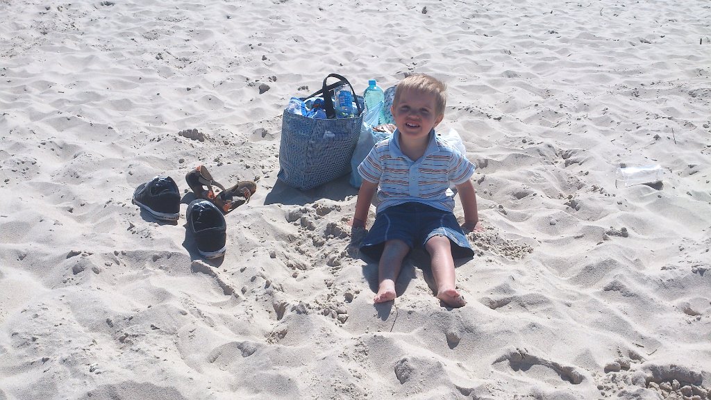 DSC_0870.jpg - Stegna