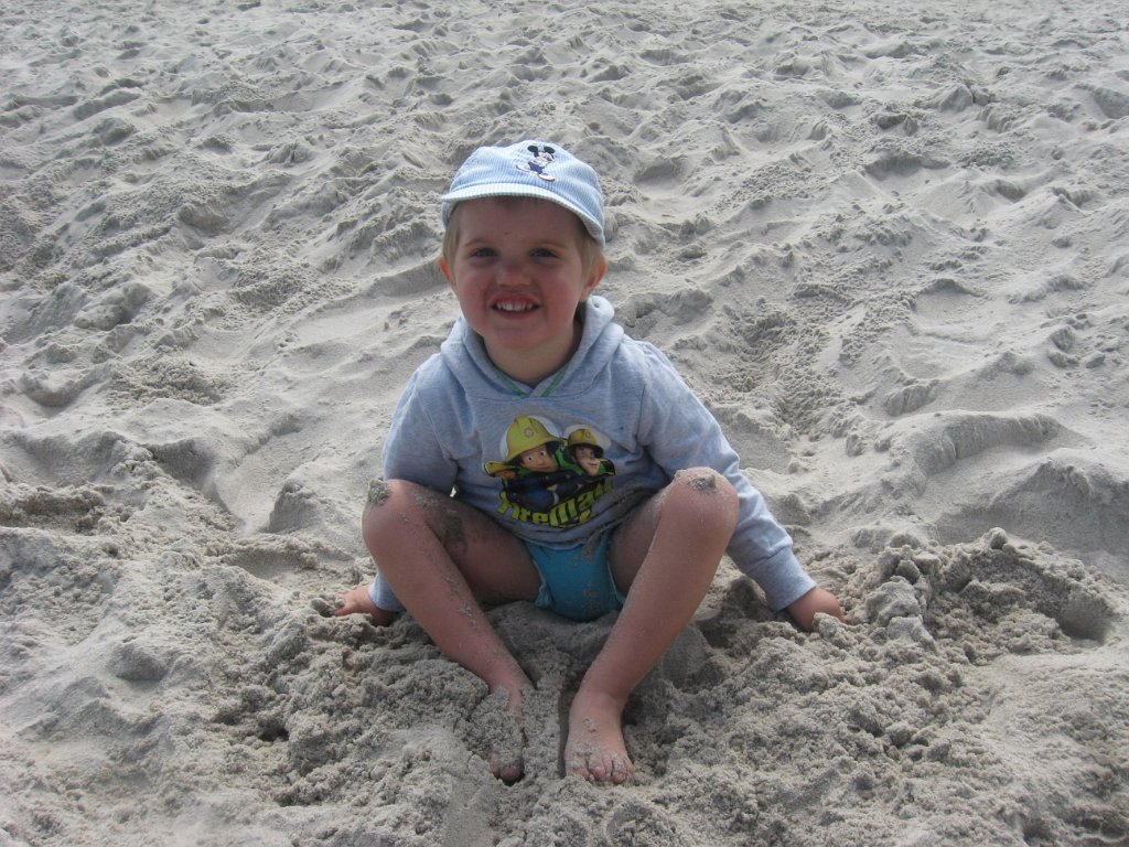 IMG_1450.JPG - Ale wielka ta piaskownica