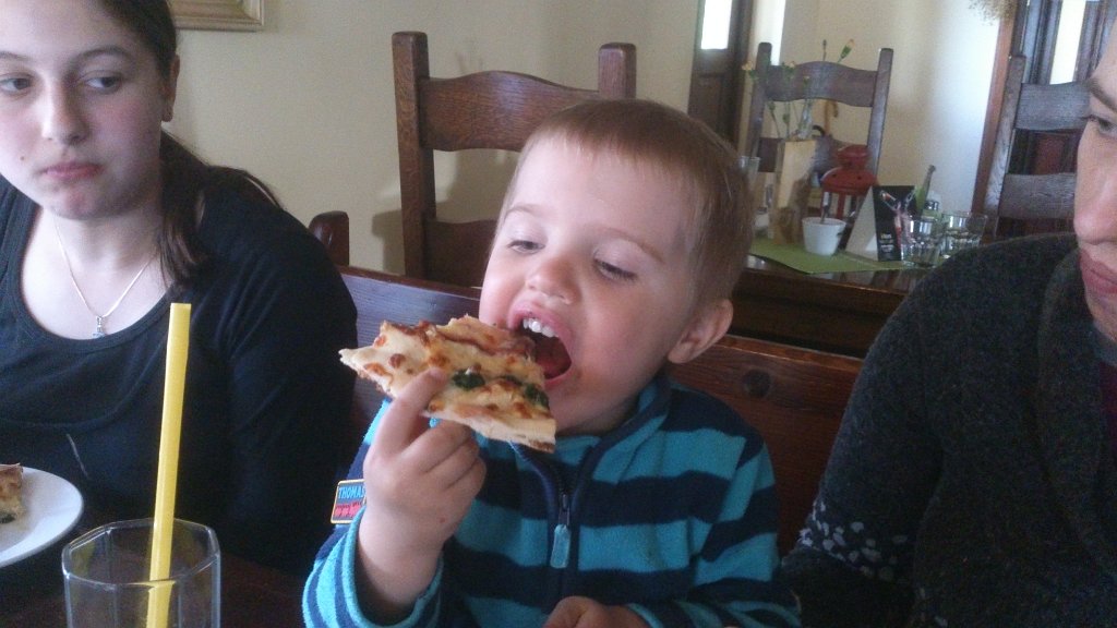 DSC_0796.jpg - Dobra ta pizza!