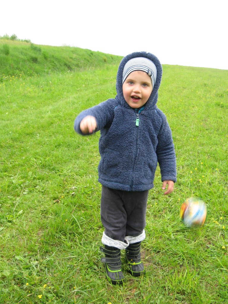 IMG_1423.JPG - A to Adasia jojo