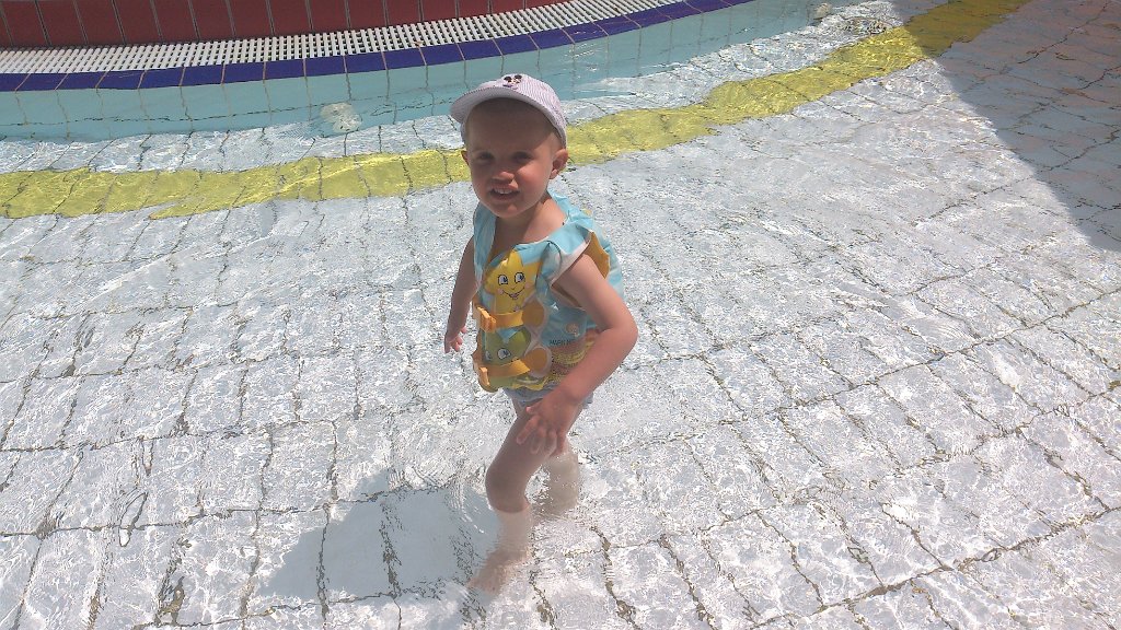 2014-06-18_13-27_DSC_0936.jpg - Moczymy się w brodziku