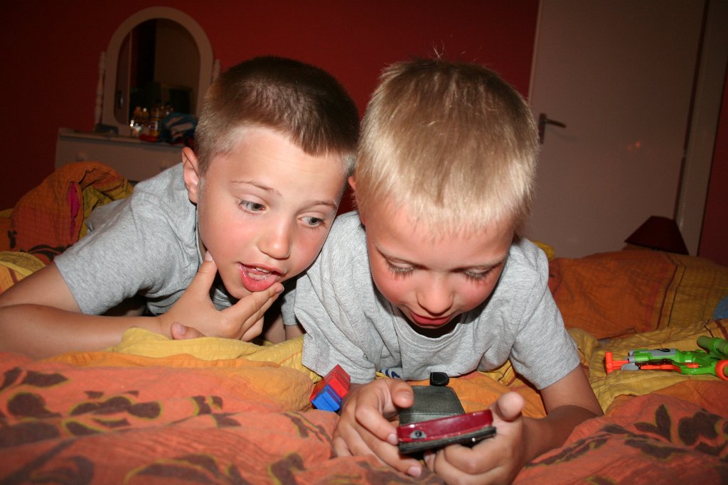 2014-06-19_20-49_IMG_1178.jpg - Stasiu, a co tam masz?