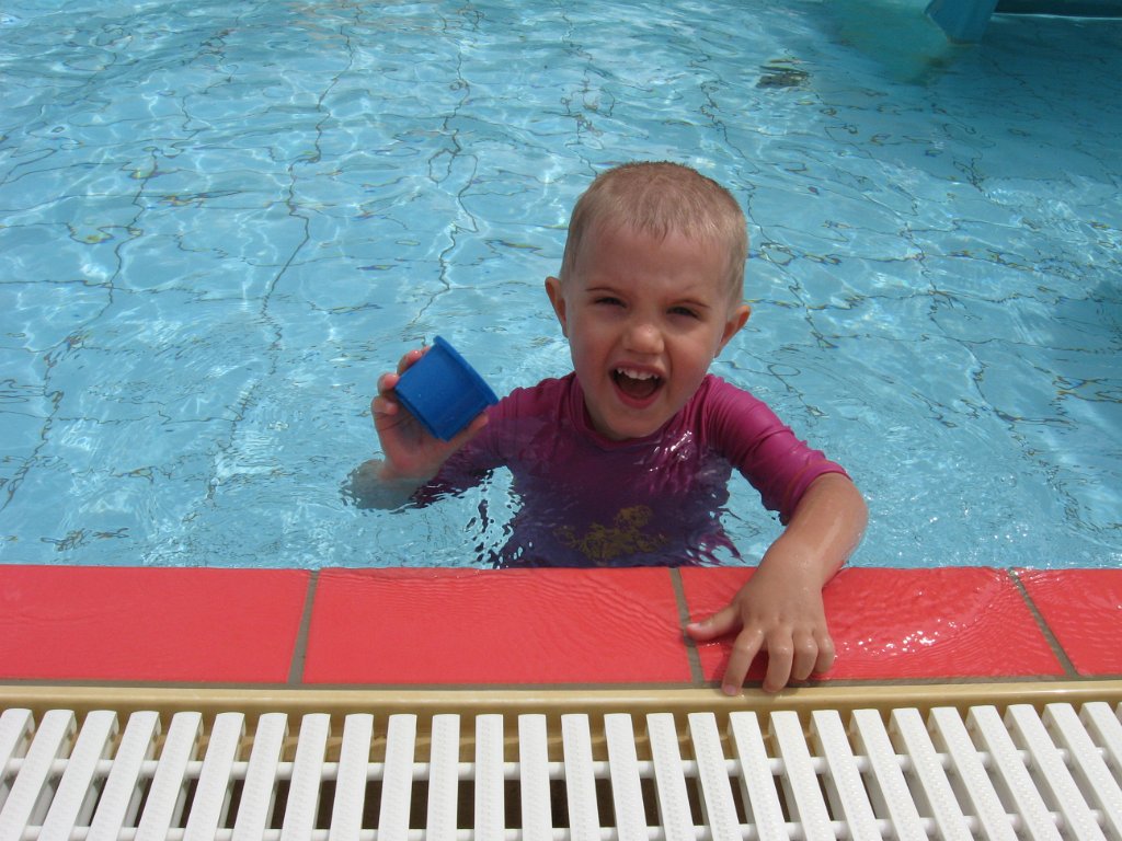 2014-06-21_14-23_IMG_1551.jpg - W końcu polubiłem basen