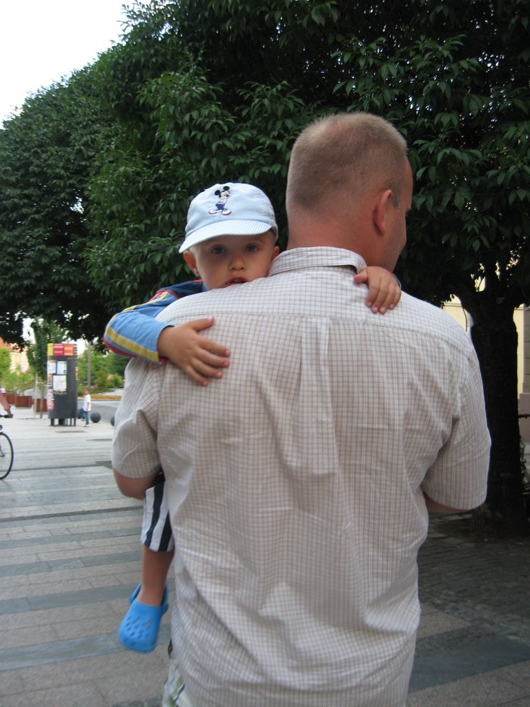 2014-06-21_19-49_IMG_1618.jpg - Oj, zmęczyłem się