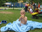 2014-06-21_12-58_IMG_1519