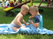 2014-06-21_13-05_IMG_1522