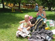 2014-06-21_13-09_IMG_1524