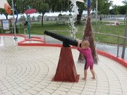 2014-06-21_14-39_IMG_1566