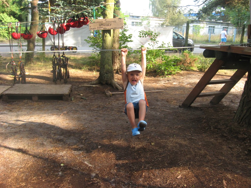 2014-07-28_IMG_1716.JPG - Ja też chcę!!