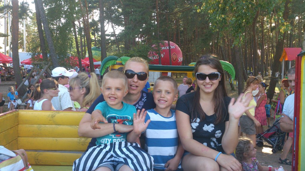 2014-07-31_DSC_1106.jpg - Na trzy-cztery machamy!