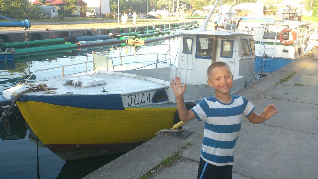 2014-07-31_DSC_1114.jpg - Jula . . .