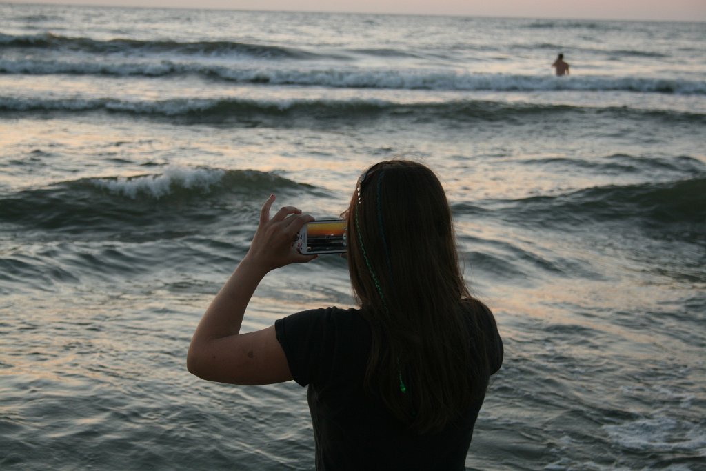 2014-07-31_IMG_0183.JPG - "The making of..."